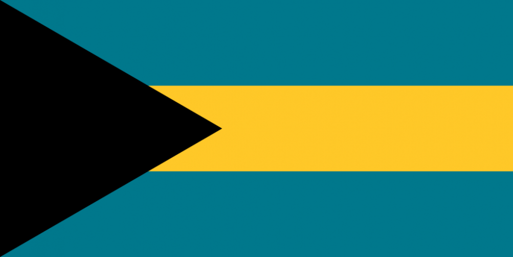 País com B - Lista de Nomes dos Países com a letra B