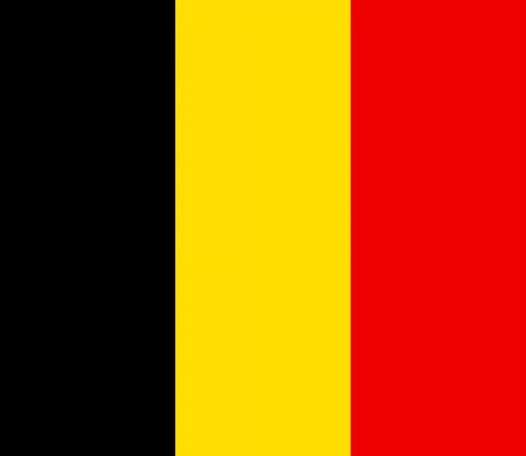 País com B - Lista de Nomes dos Países com a letra B