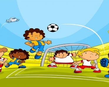 Plano de aula copa do mundo 2018