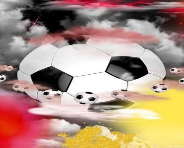 Projeto copa do mundo 2018 ensino médio