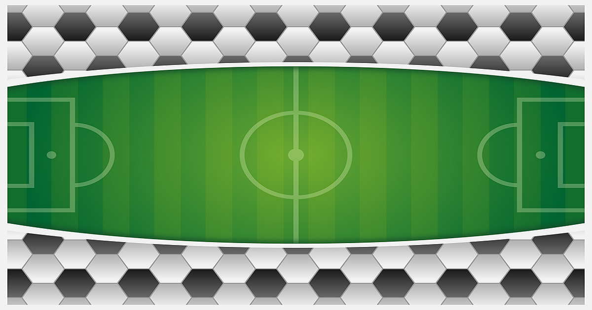 Projeto copa do mundo 2018 ensino fundamental - Educação Física