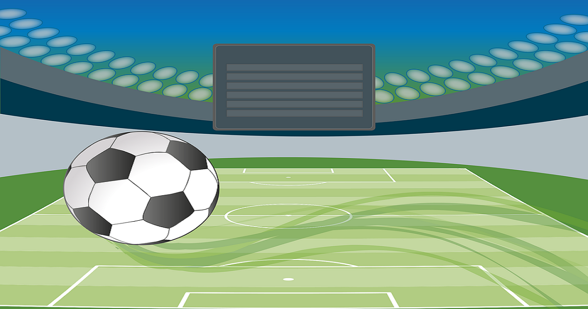 Plano de Aula Copa do Mundo para Educação Física Plano de Aula Copa do Mundo para Educação Física
