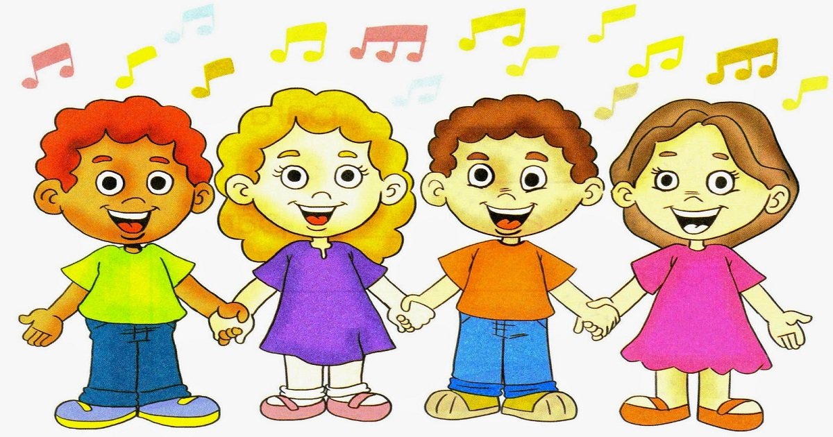 Musica dia dos pais