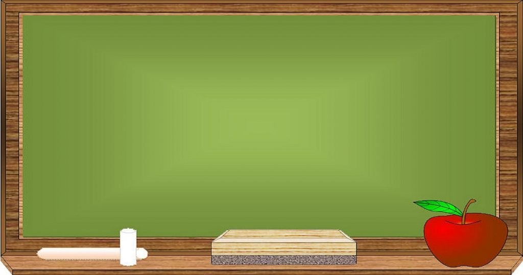 Plano de aula ensino fundamental com modelos e passo a passo de como fazer