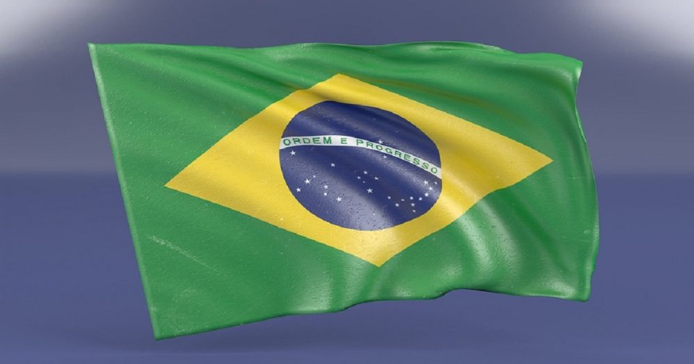 Projeto independência do Brasil para Ensino Fundamental