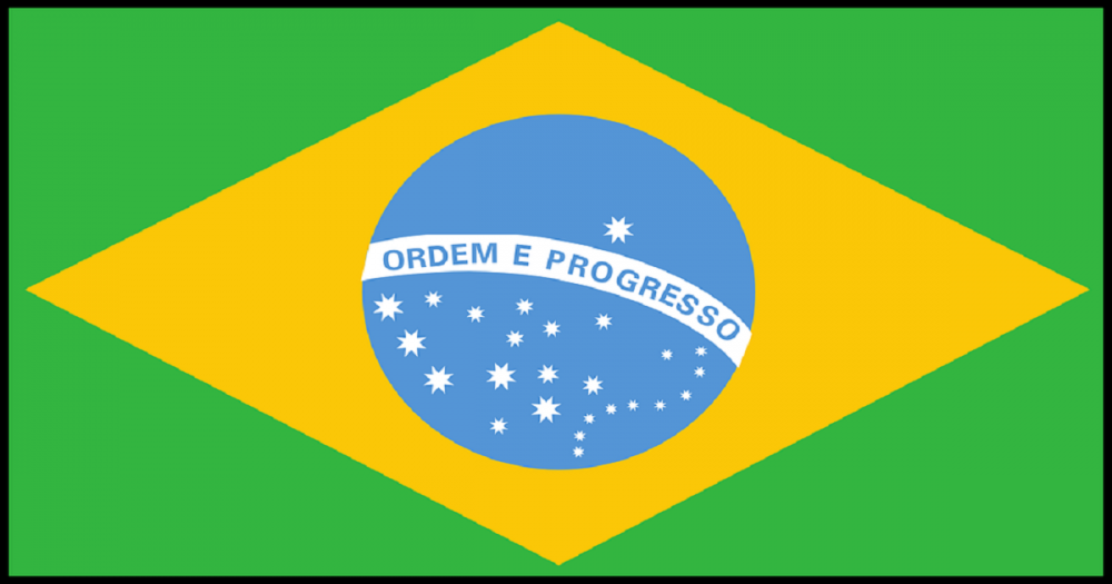 Projeto independência do Brasil para series iniciais