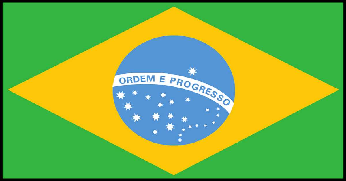 Atividades sobre a Independência do Brasil