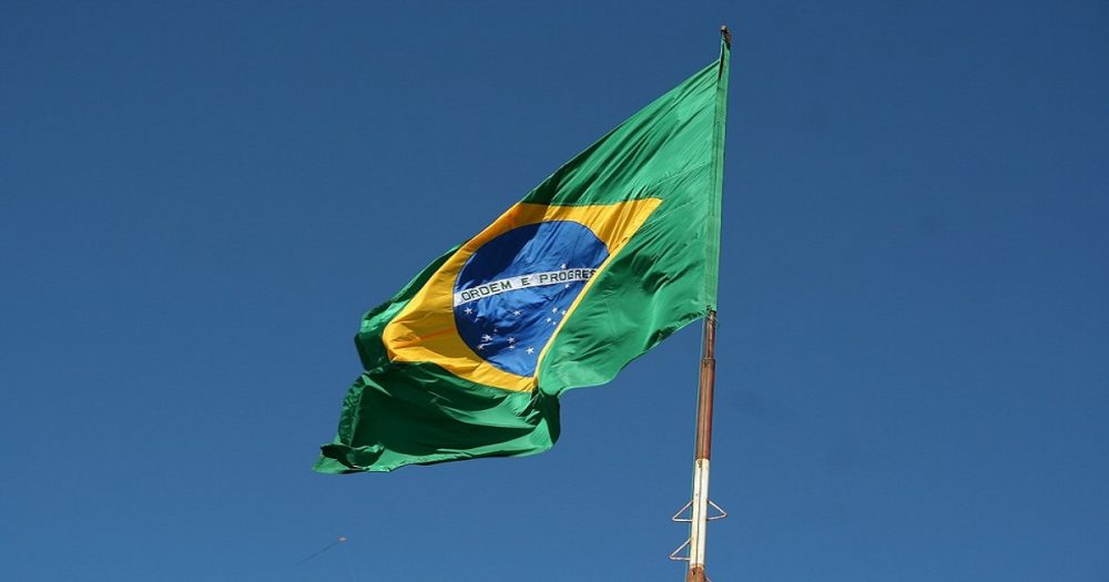 Atividade independência do Brasil 