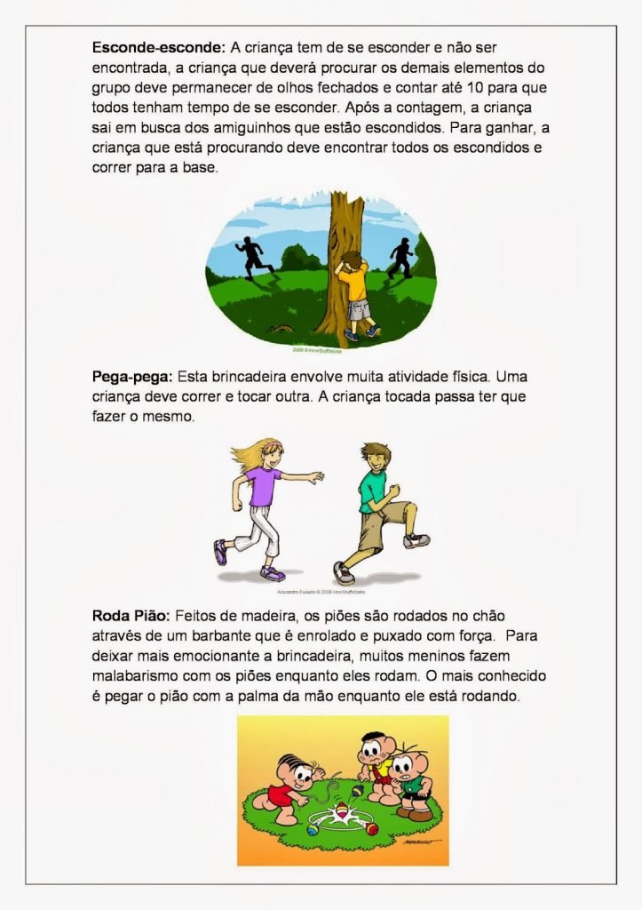 brincadeiras folcl 243 ricas populares brinquedos e jogos tradicionais brincadeiras folcl 243 ricas populares brinquedos e jogos tradicionais