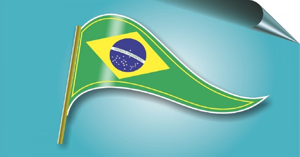 Projeto independência do Brasil para Educação Infantil