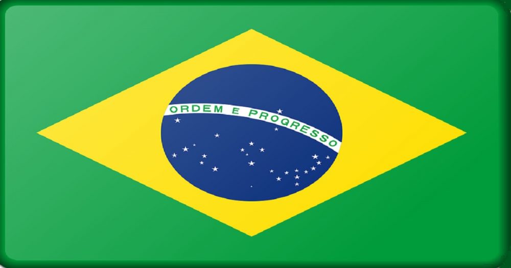 Atividades dia da bandeira