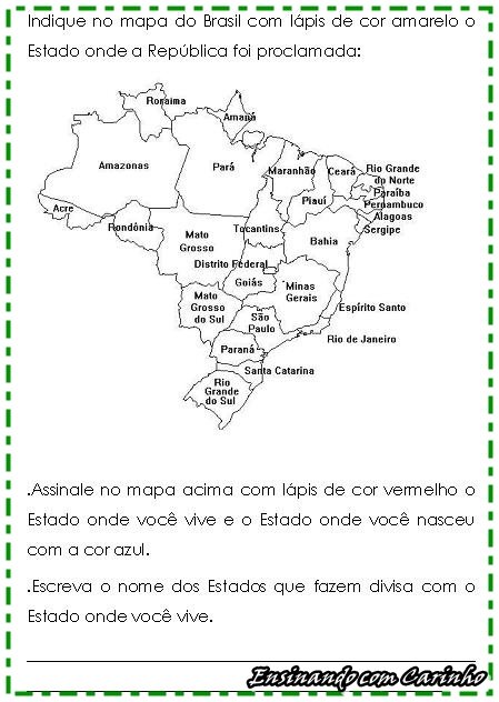Matematica na educação infantil plano de aula Matematica na educação infantil plano de aula
