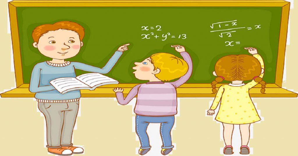 Avaliação de matemática 1 ano do Ensino Fundamental