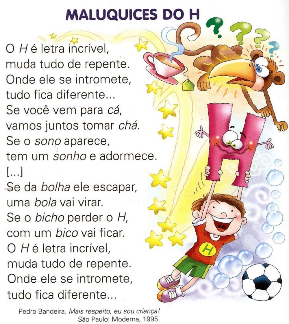 Texto pequeno para imprimir