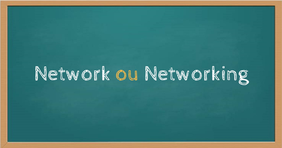 Network