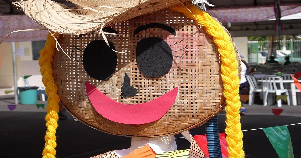 Construção de gráfico com as comidas favoritas … Projeto festa junina educação infantil, Atividades festa junina educação infantil, Festa junina educação infantil
