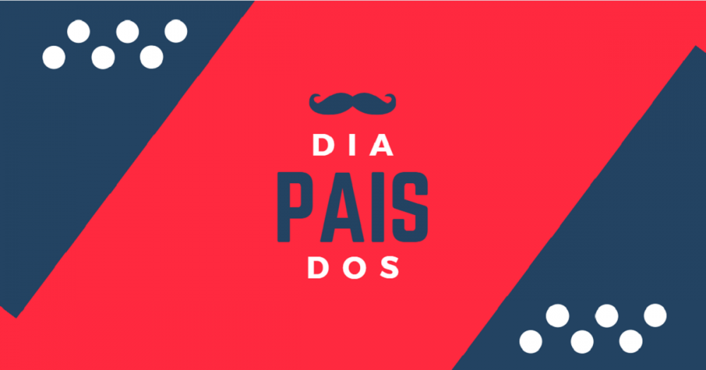 Dia dos Pais