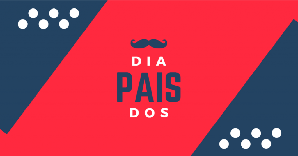 Dia dos Pais