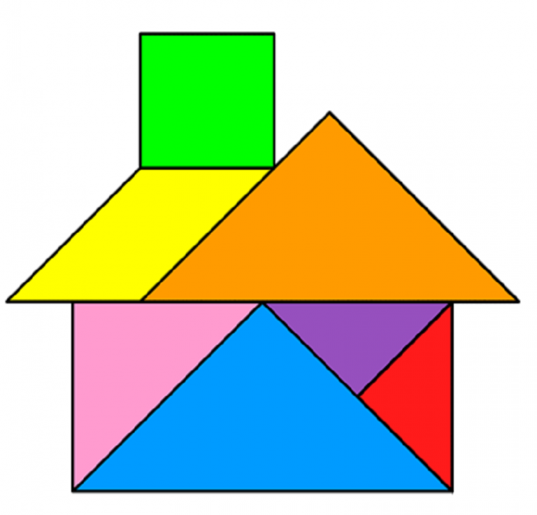 My Image 9