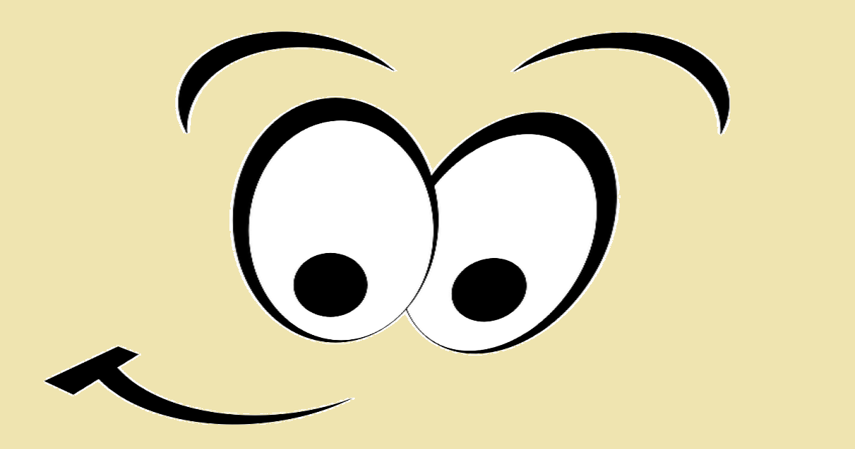 Moldes de Olhos