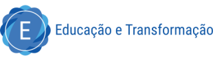 Educação e Transformação