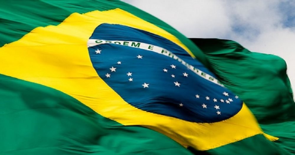 Atividades semana da pátria educação infantil