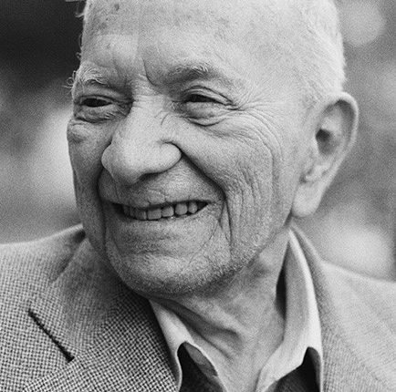 MáriodeMirandaQuintana Educação e Transformação