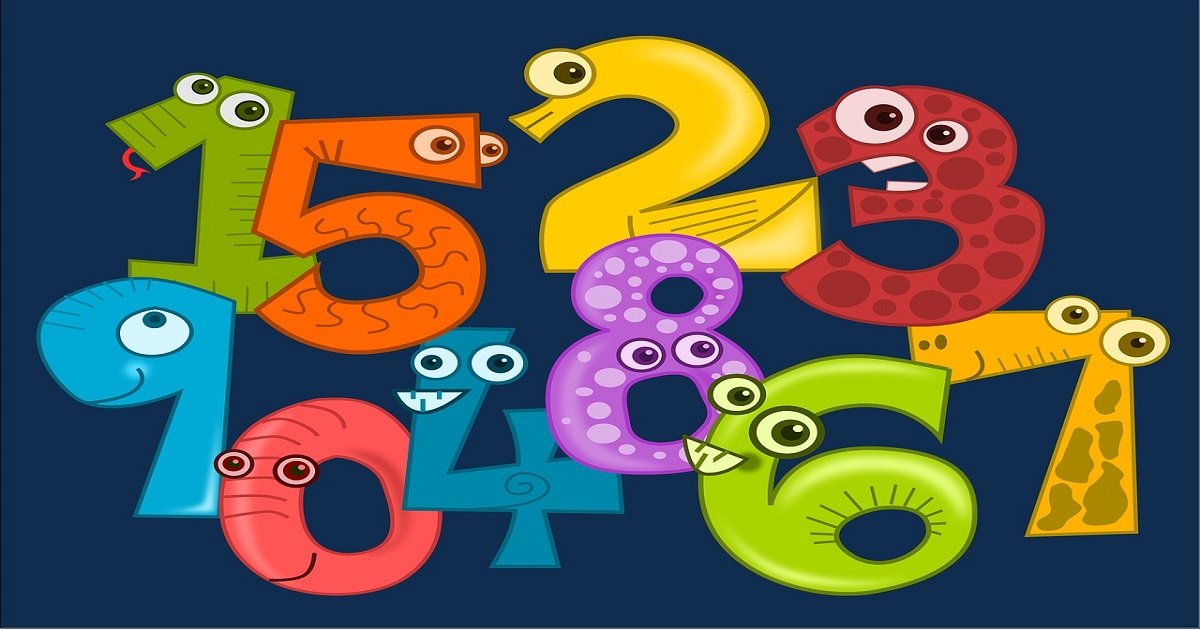 Problemas de Matemática 4 ano Multiplicação