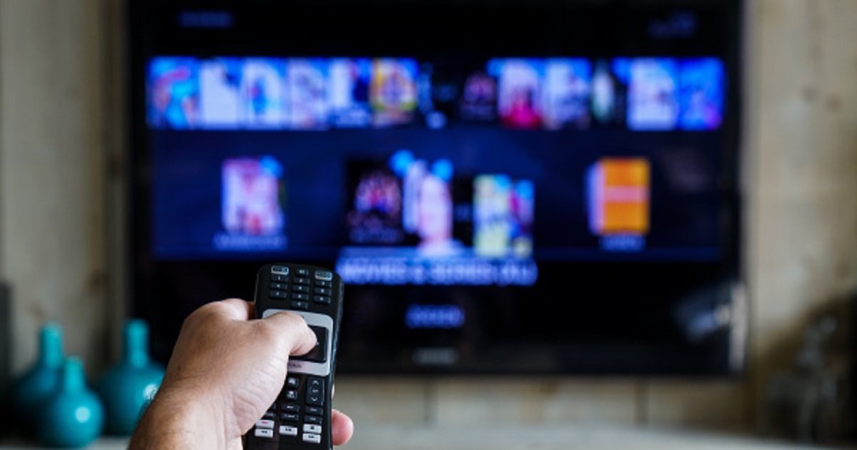 Filmes de aventura com muita emoção para você assistir