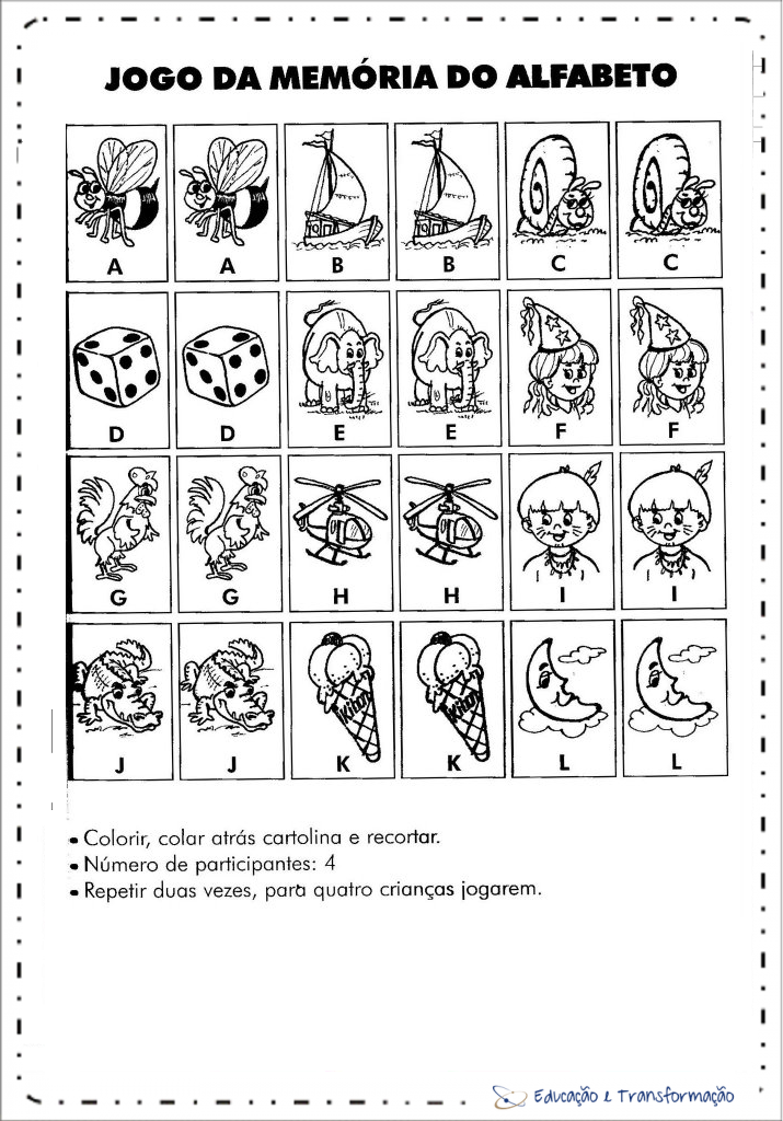 jogos com bônus de cadastro