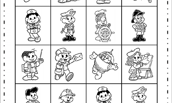 jogo-da-memoria-para-imprimir-turma-da-monica-2 – Educação e Transformação