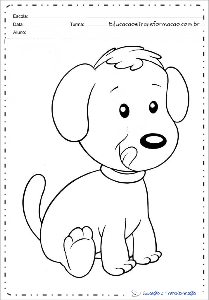 Pin em Desenhos para colorir