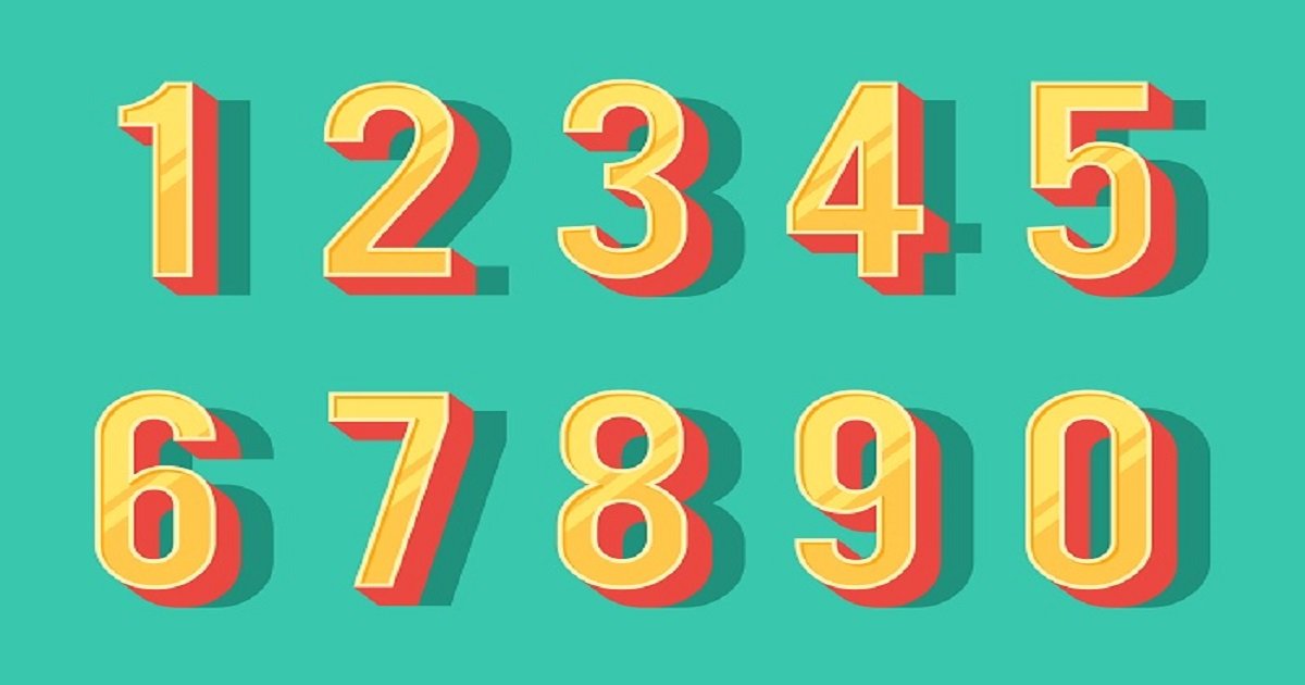 Atividades de matemática 1 ano sequencia numérica