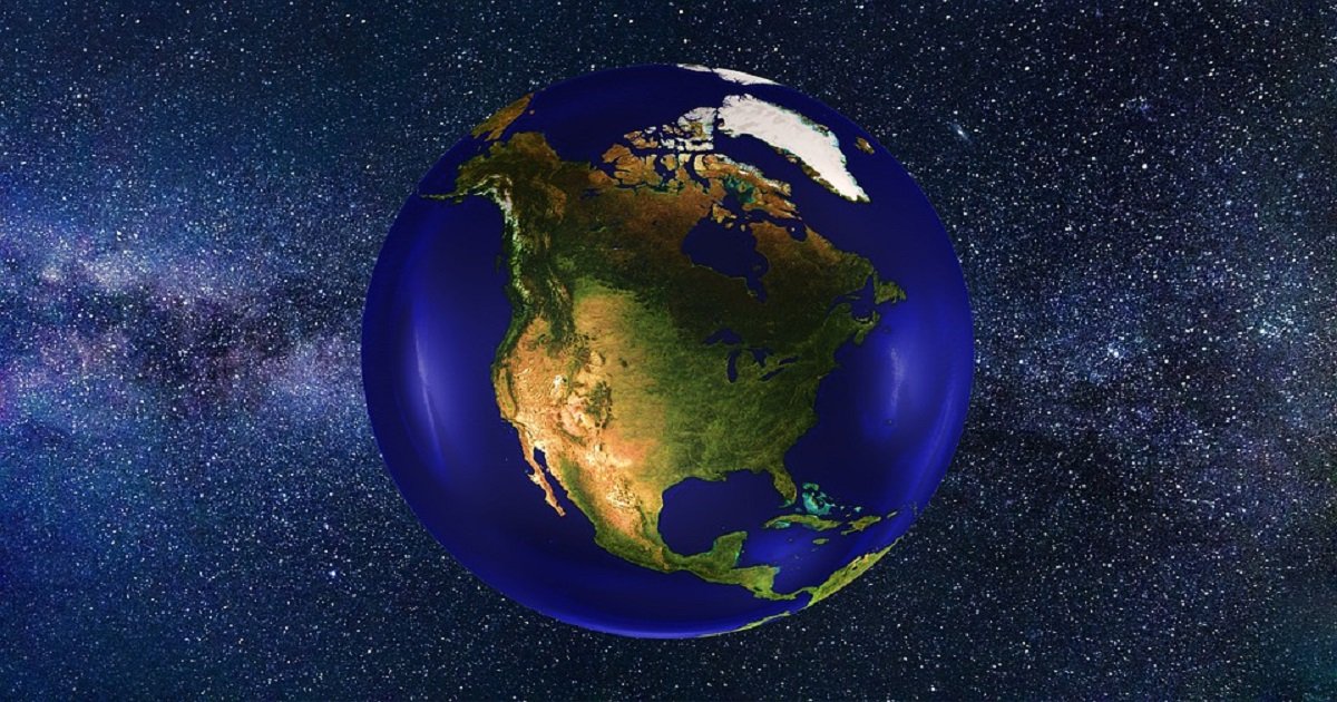 Atividades de Geografia 2º Ano