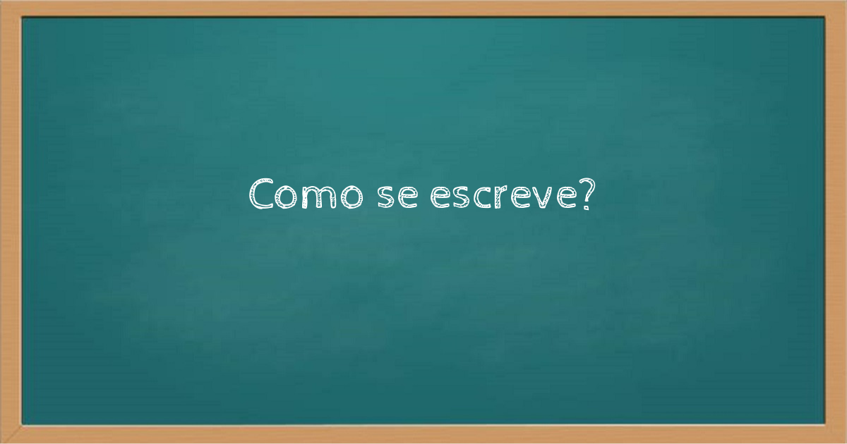 Viram Ou Virão, Demais Ou De Mais e Agente Ou A Gente: Como se escreve?