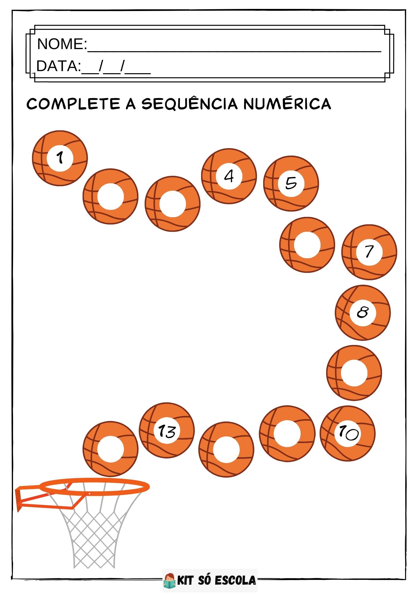 Desenhos sobre as Olimpíadas - Para colorir: Tocha — SÓ ESCOLA