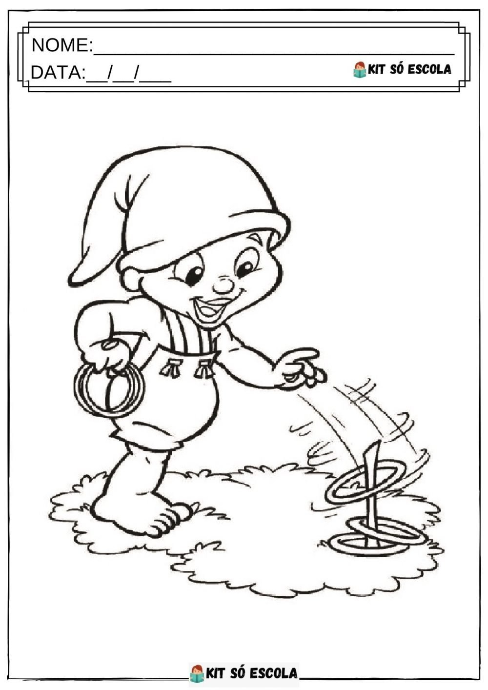 desenhos-do-saci-perere-para-colorir-imprimir-pintar-6-1000x1414-1 ...