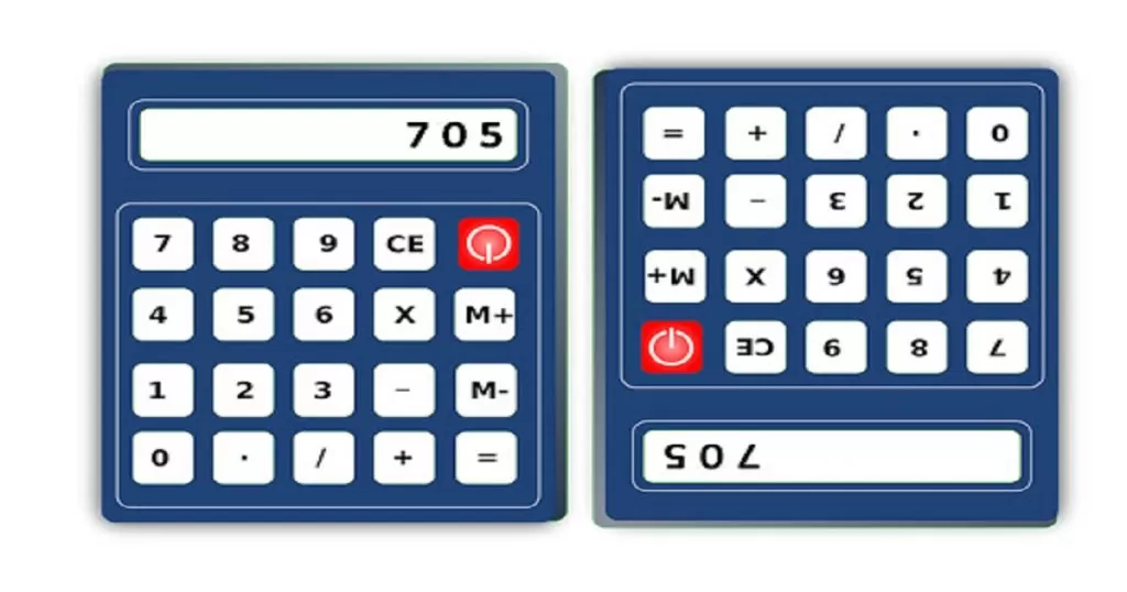 Jogos de Matemática usando Calculadora